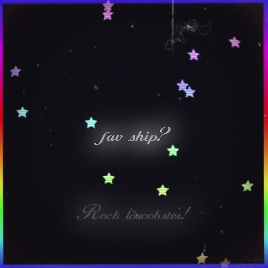 @Blacky