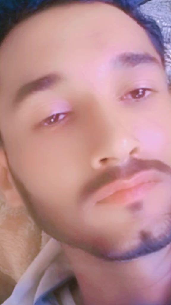 @💘📴 icial Raj Poot💘