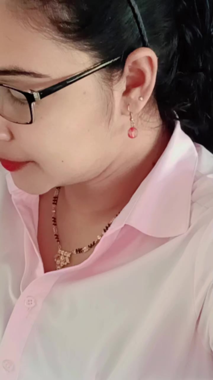 @pritilal06