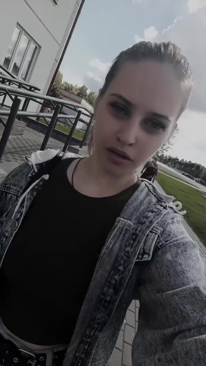 @hudkovapolina25_12