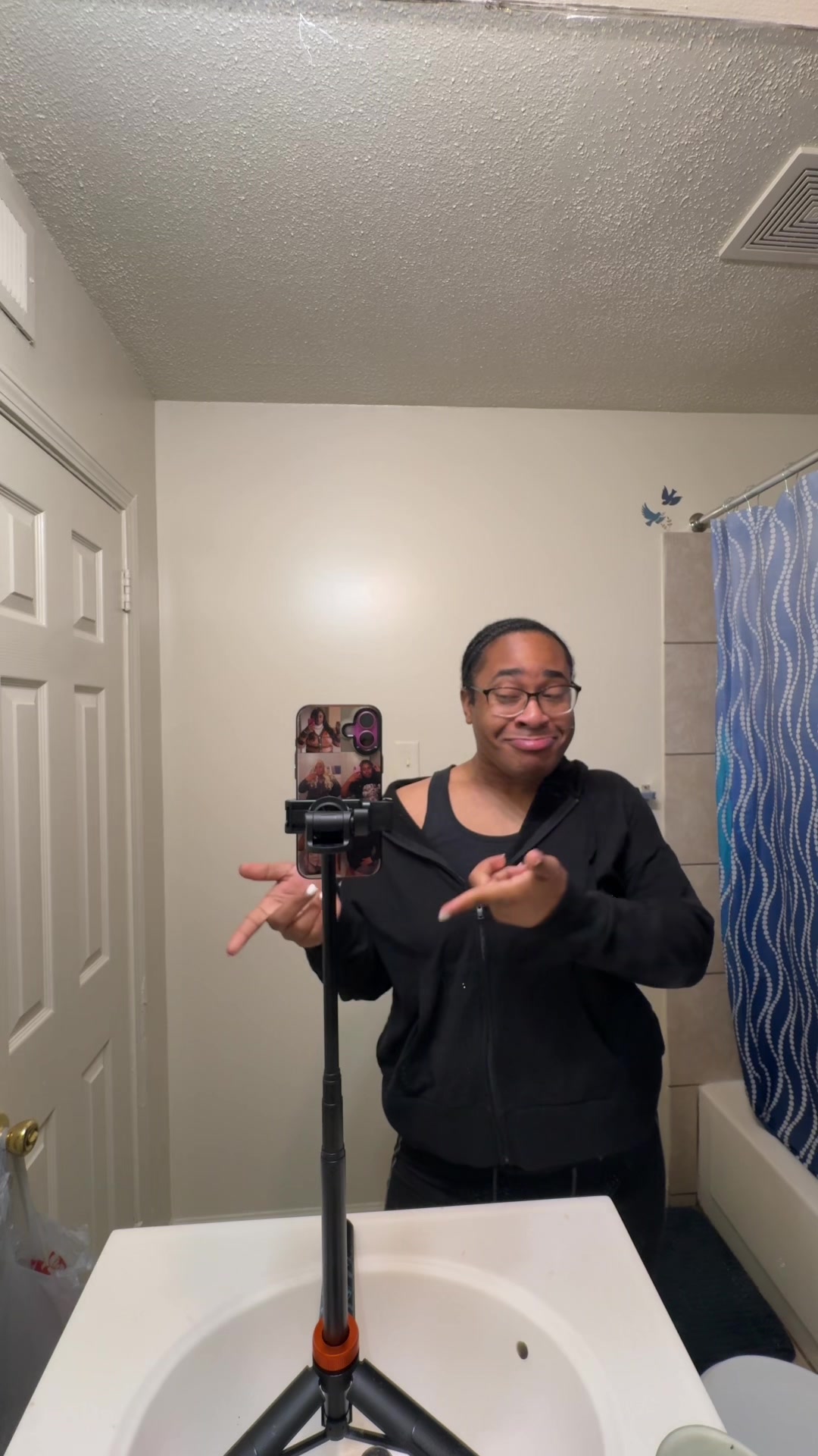 @Deexarchives