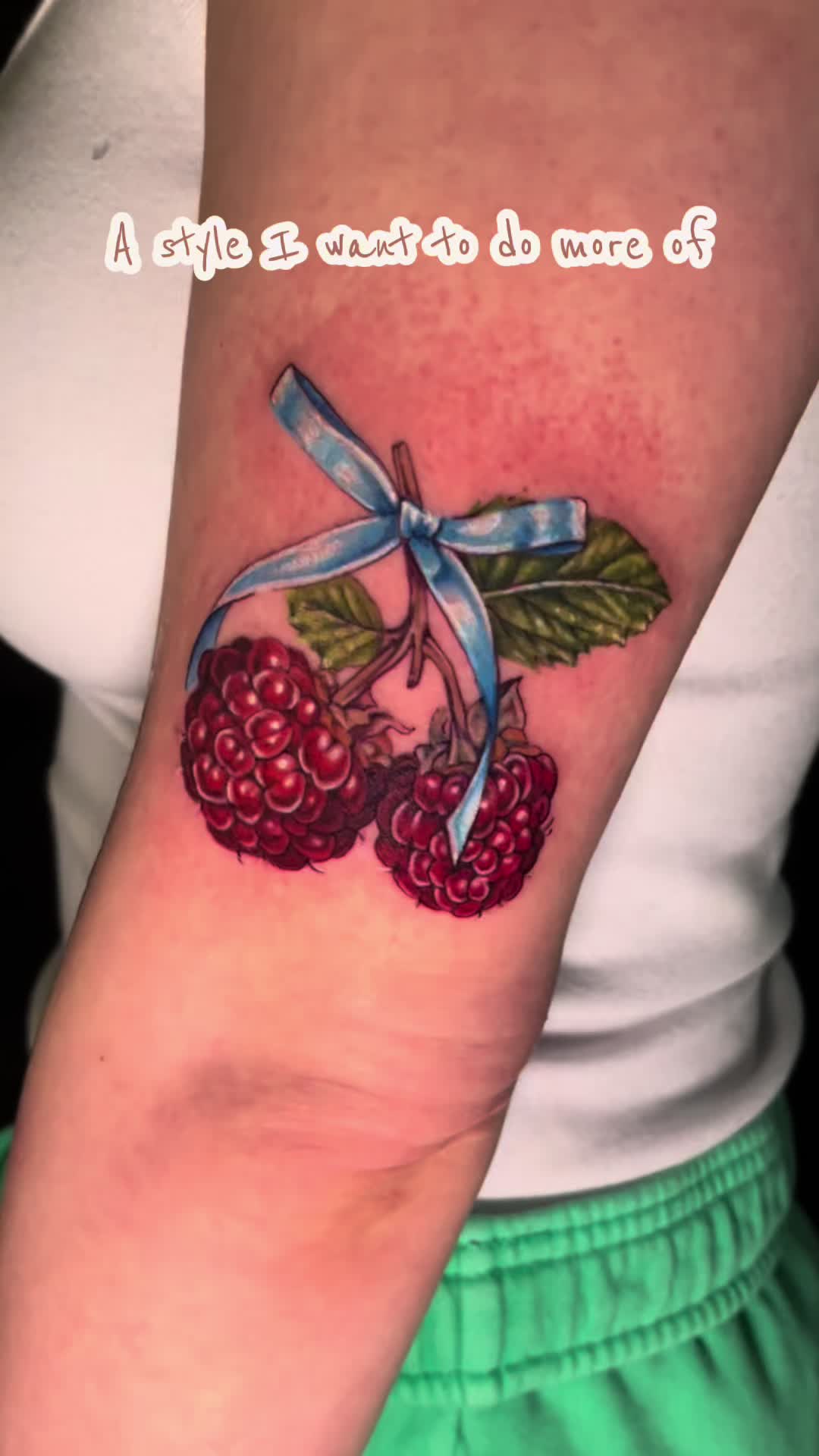 @tiannaalmytattoo