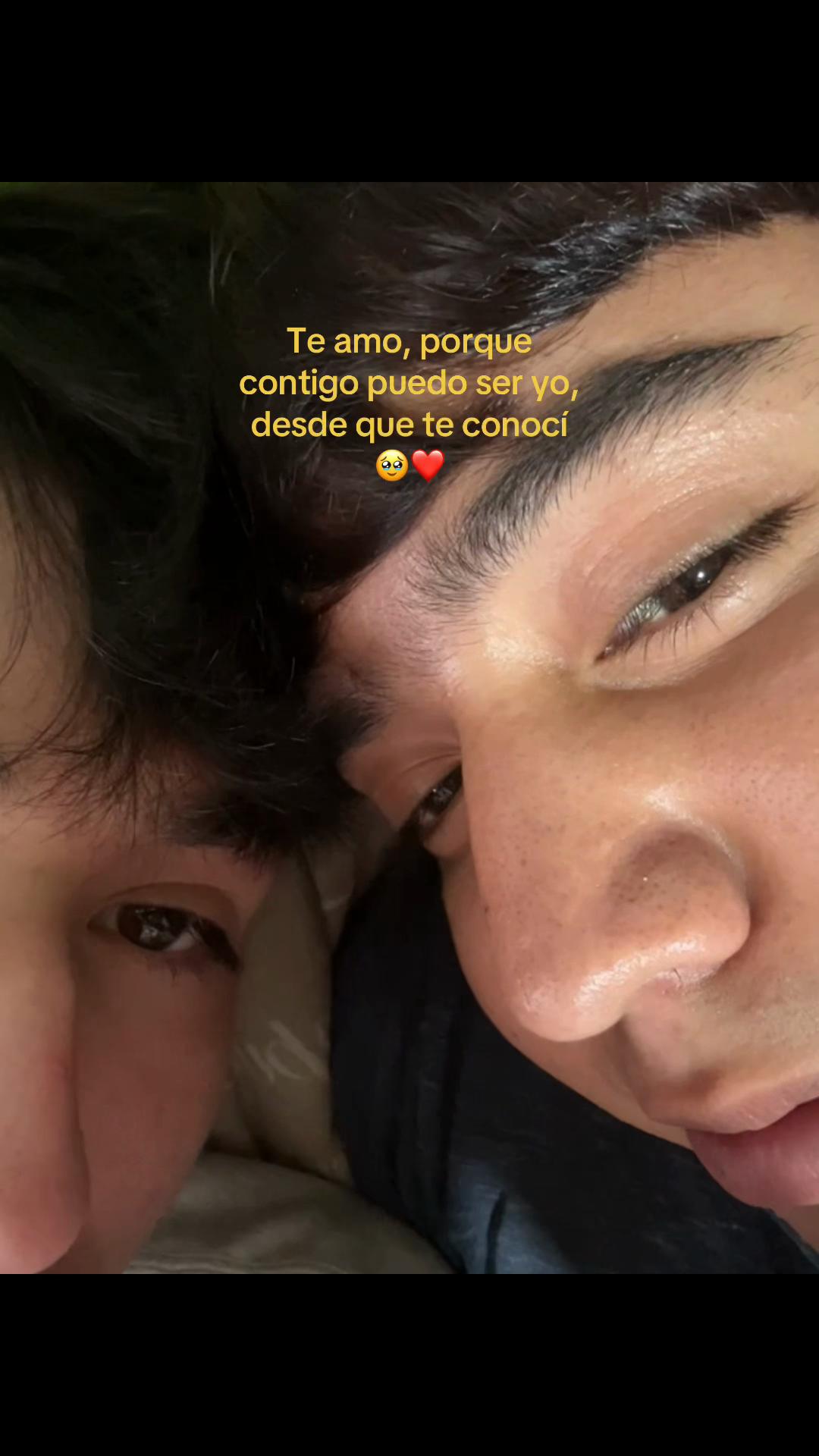 @Emi y Moy ❤️