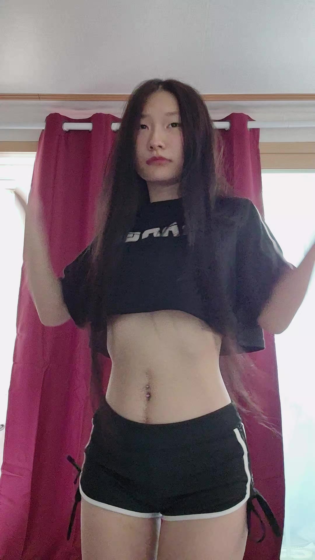 @expr3ssiva
