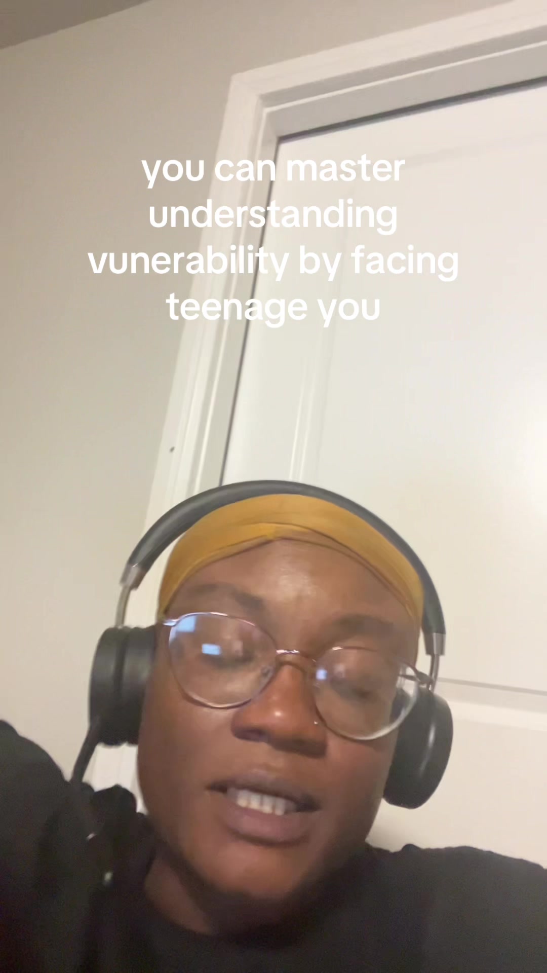 @๐