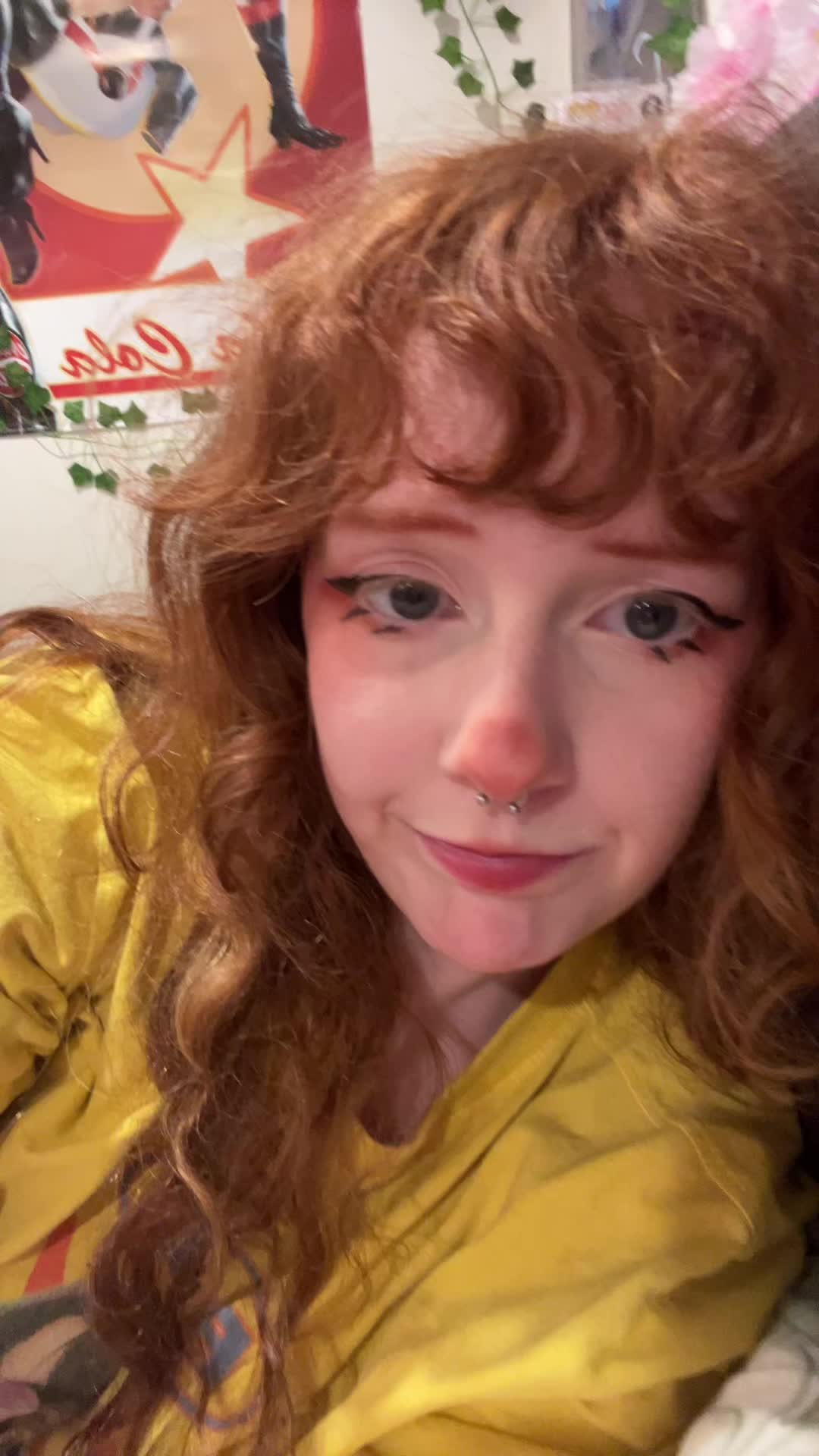 @shelbyspng