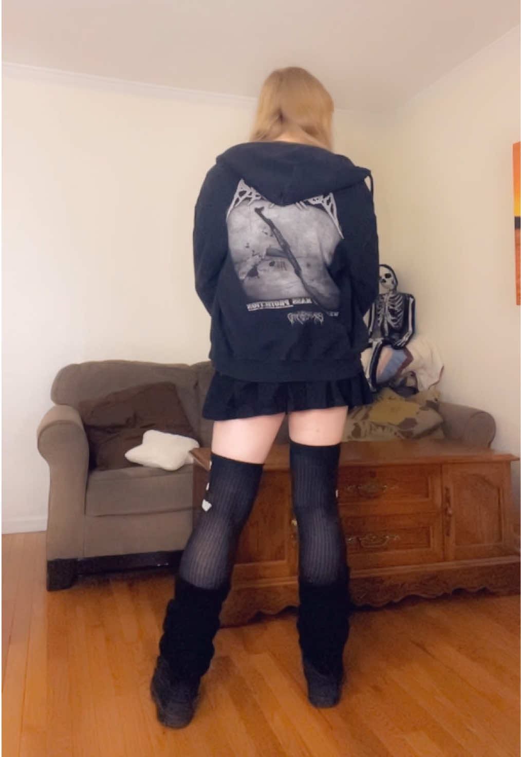 @byebowie
