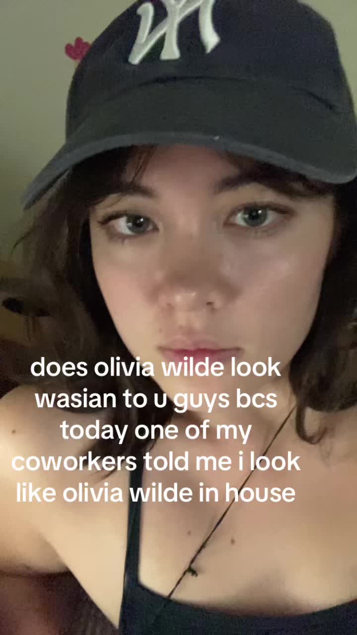 @sharktoothisland1