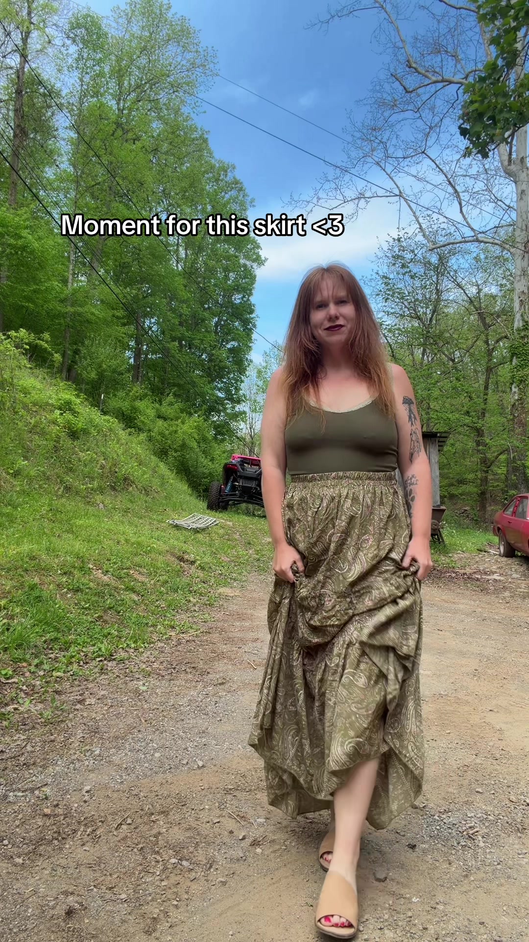 @Kaitlyn