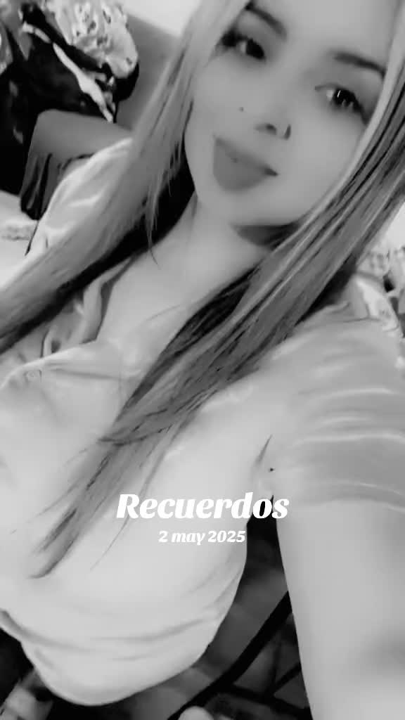 @🦋Brenda🦋