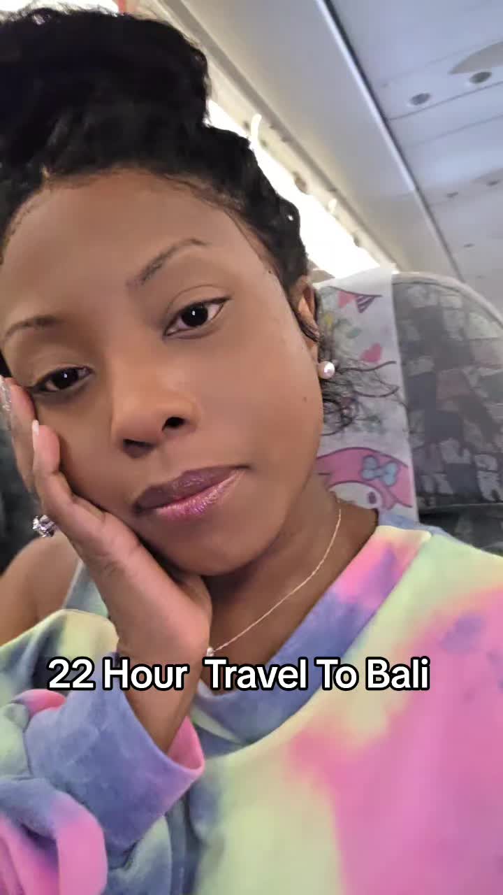 @Dr Tanisha Guy❌️ (only page)