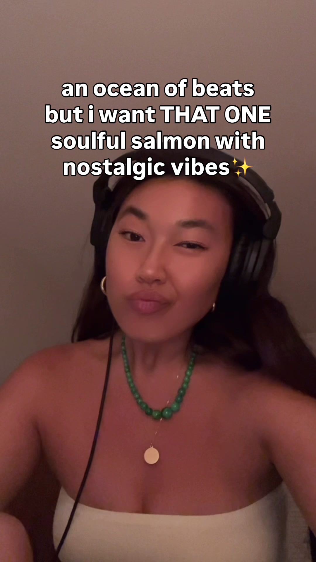 @Shailyn