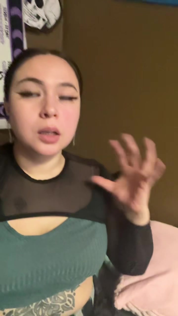 @Alex