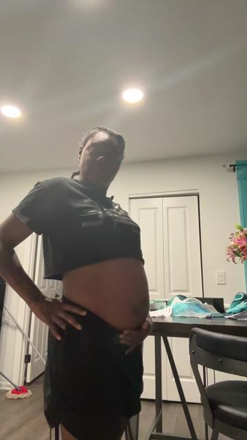 @solodolorae24