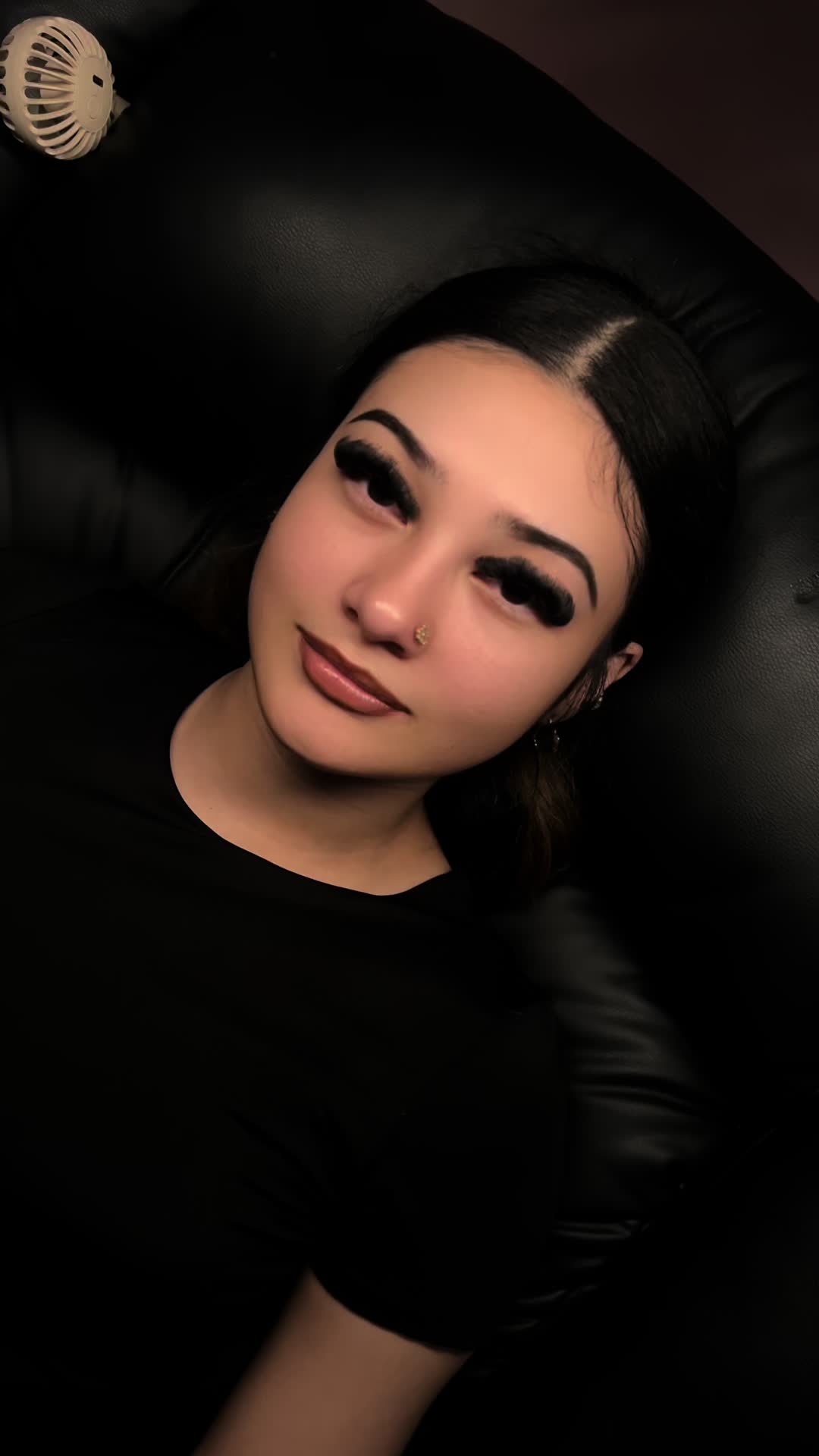 @airi