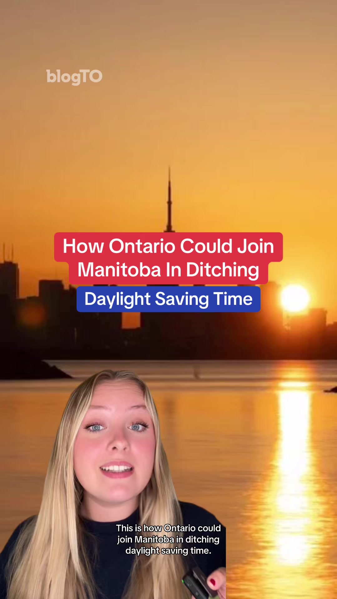 @blogTO