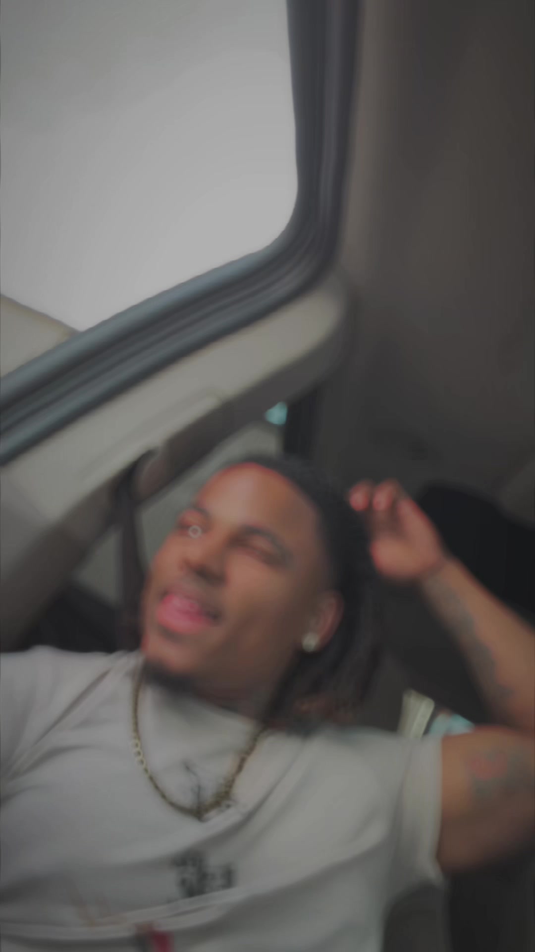 @Pappi🖤🥶