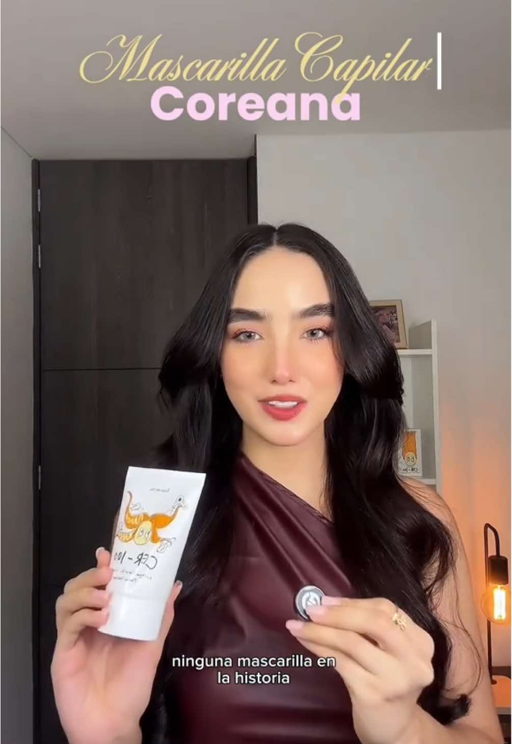 @Angi✨