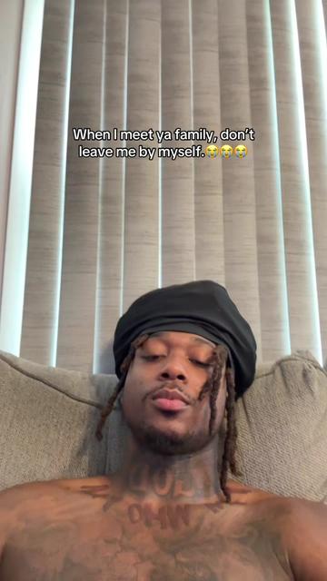 @zayycoxx