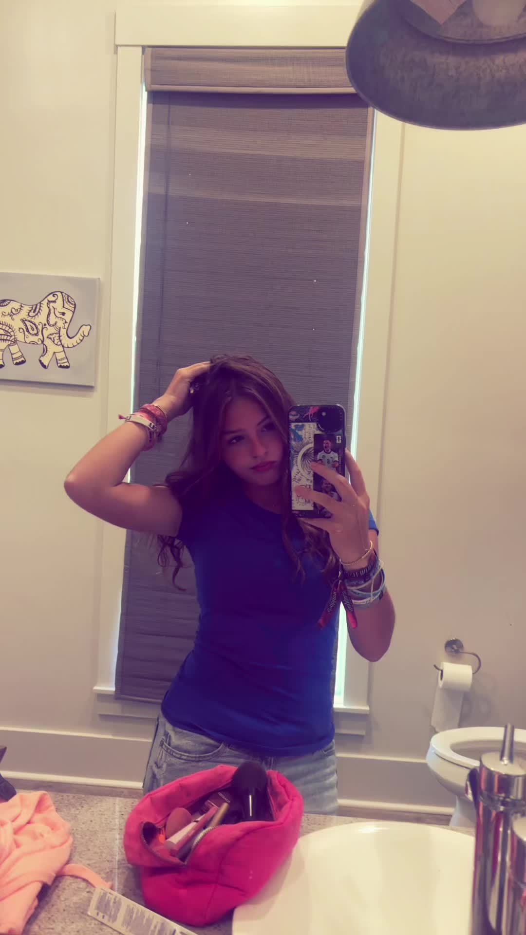 @🎾