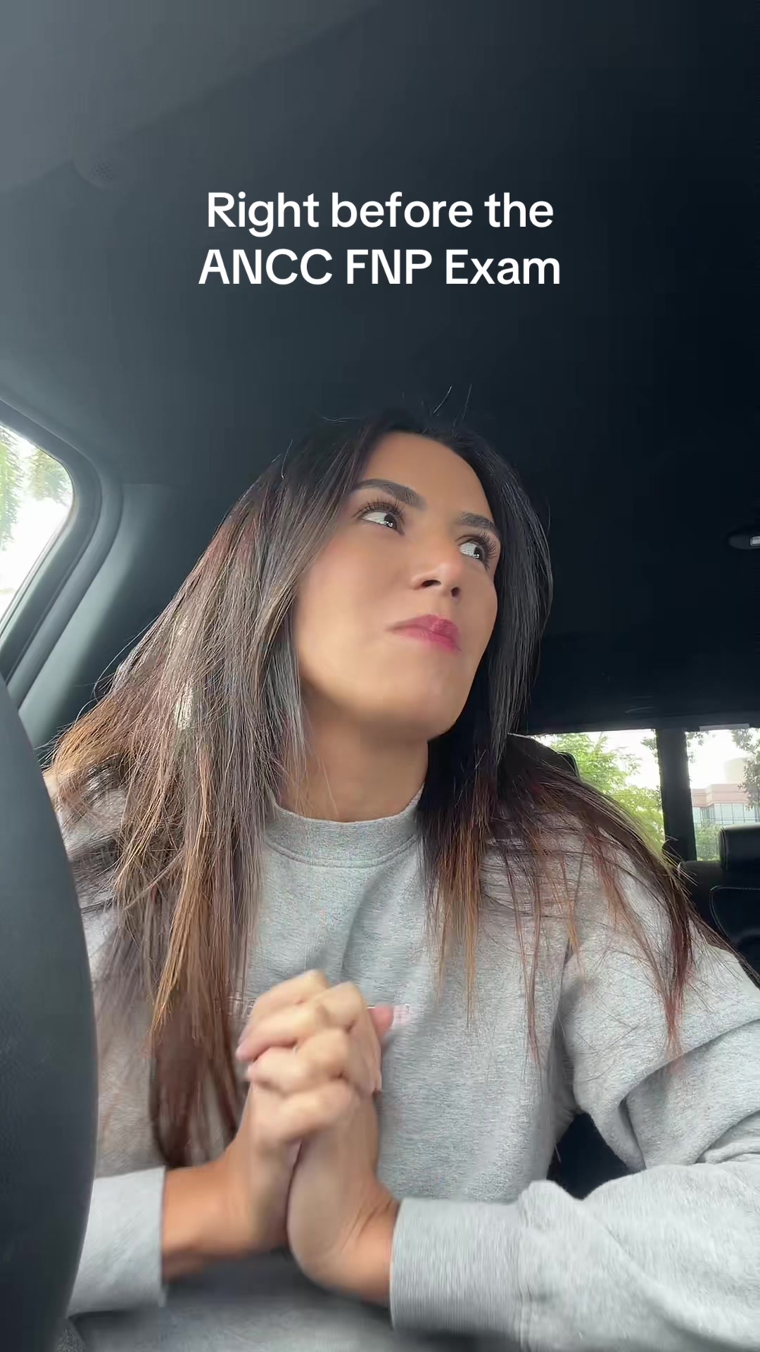 @cecillebarrios