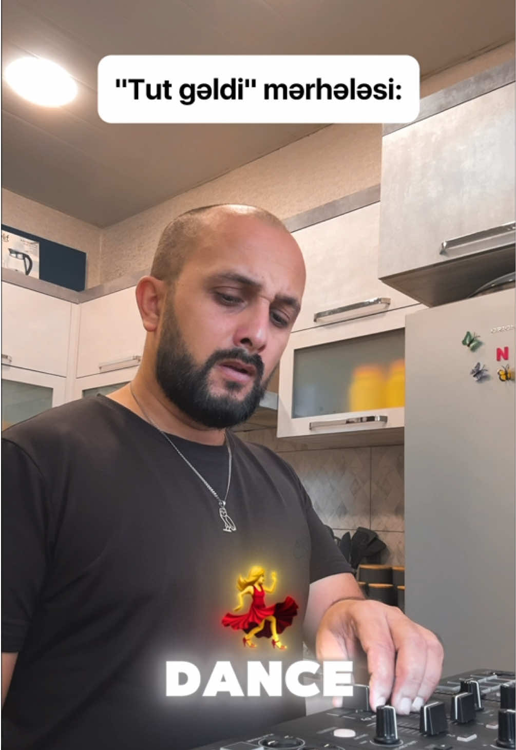 @djorkhanaghayev