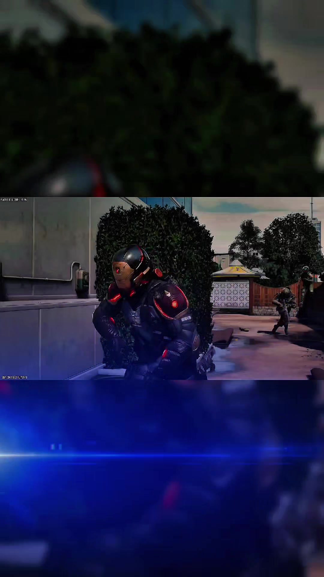 @jailbreakgaming_