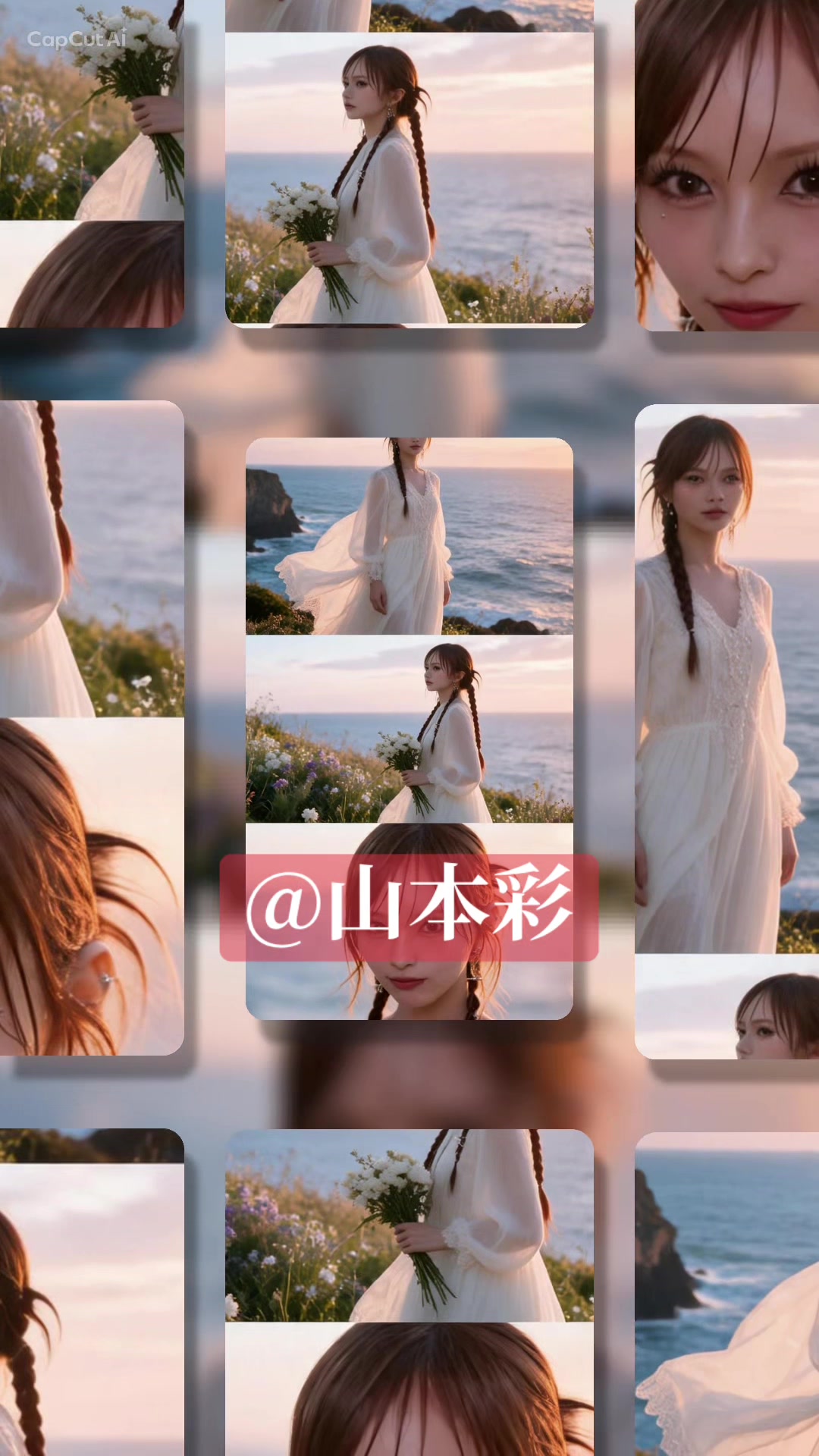 @3代目750キラー