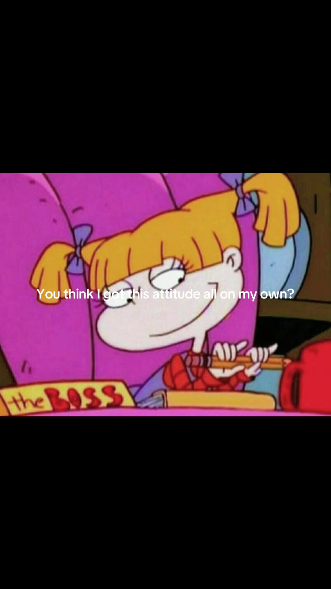 @mere