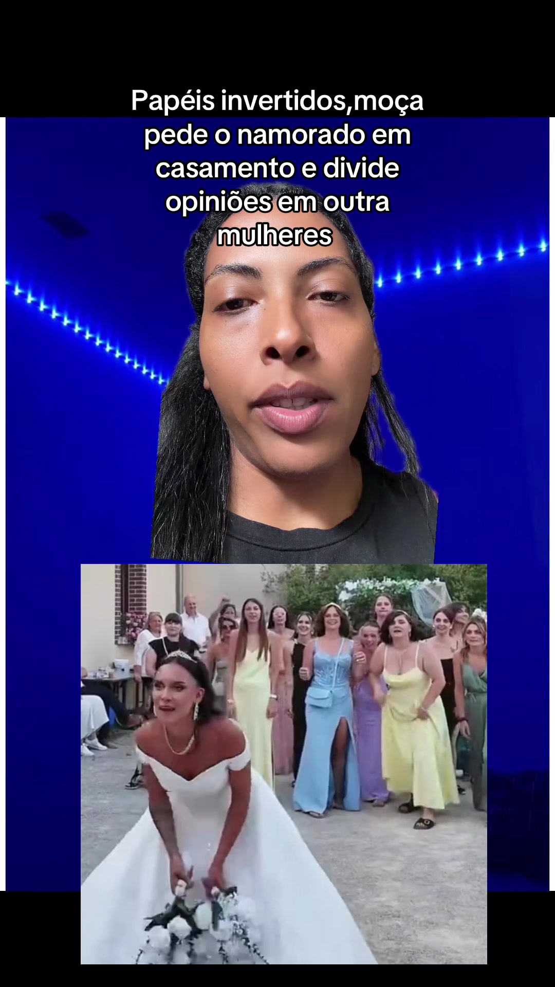 @chavesdarlenee
