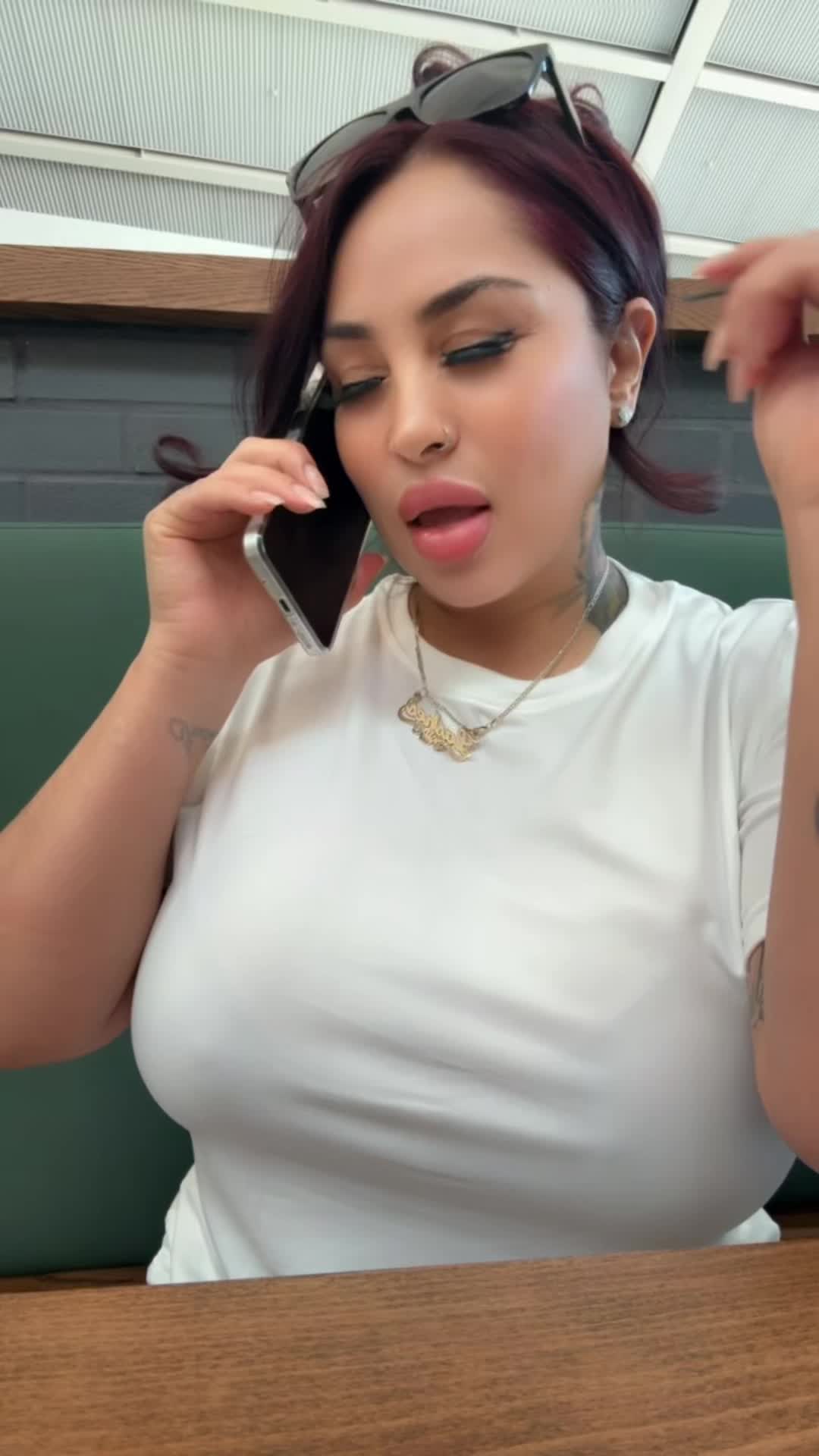 @Love_lashes559