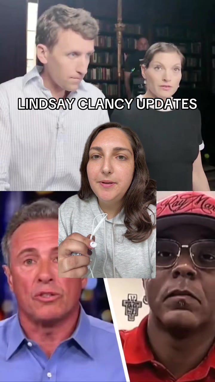 @robandhaley