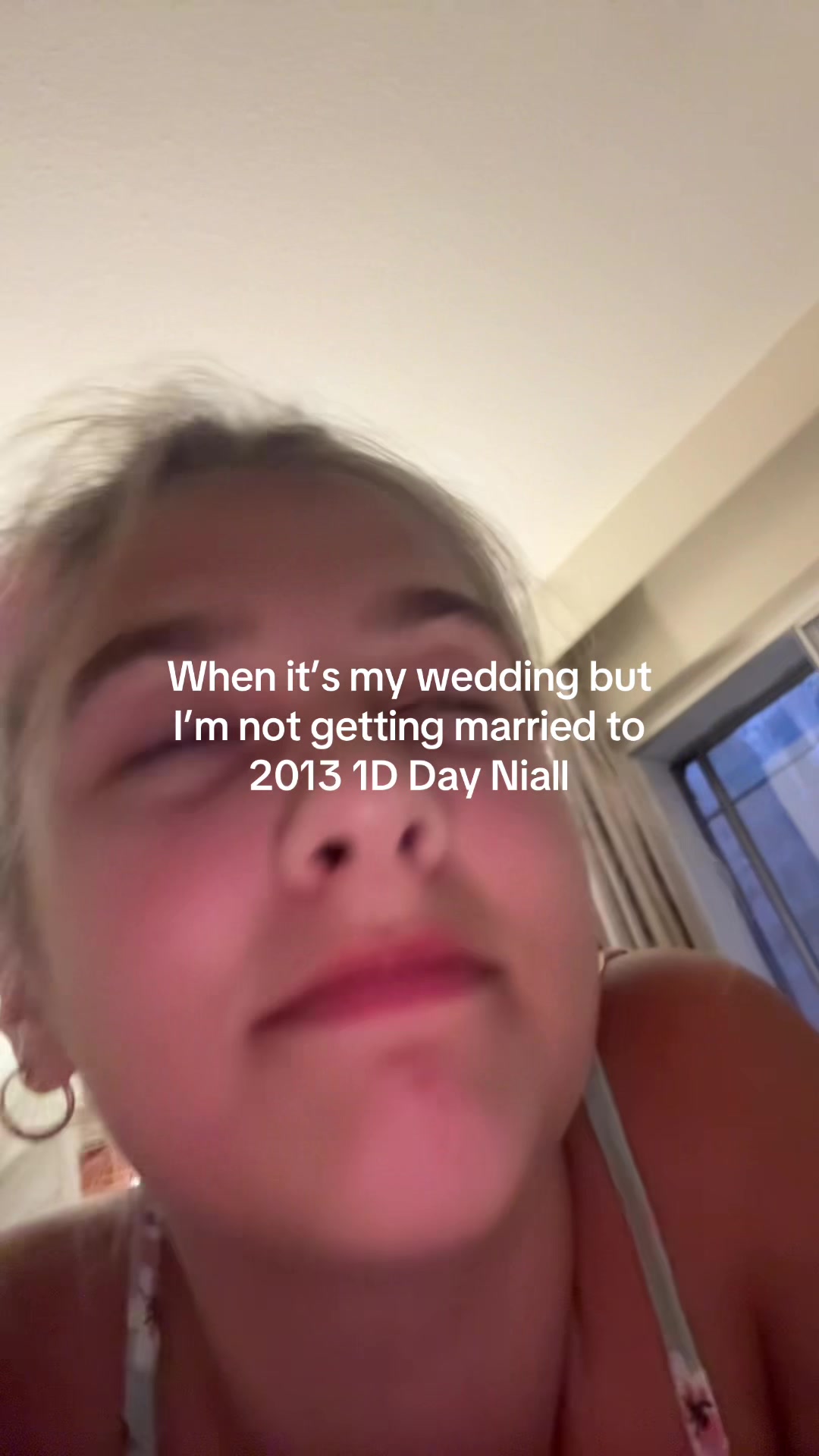 @Cadence Mallette