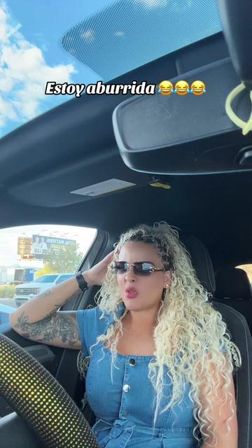 @💛🤍💛Lizzy Rojas💛🤍💛