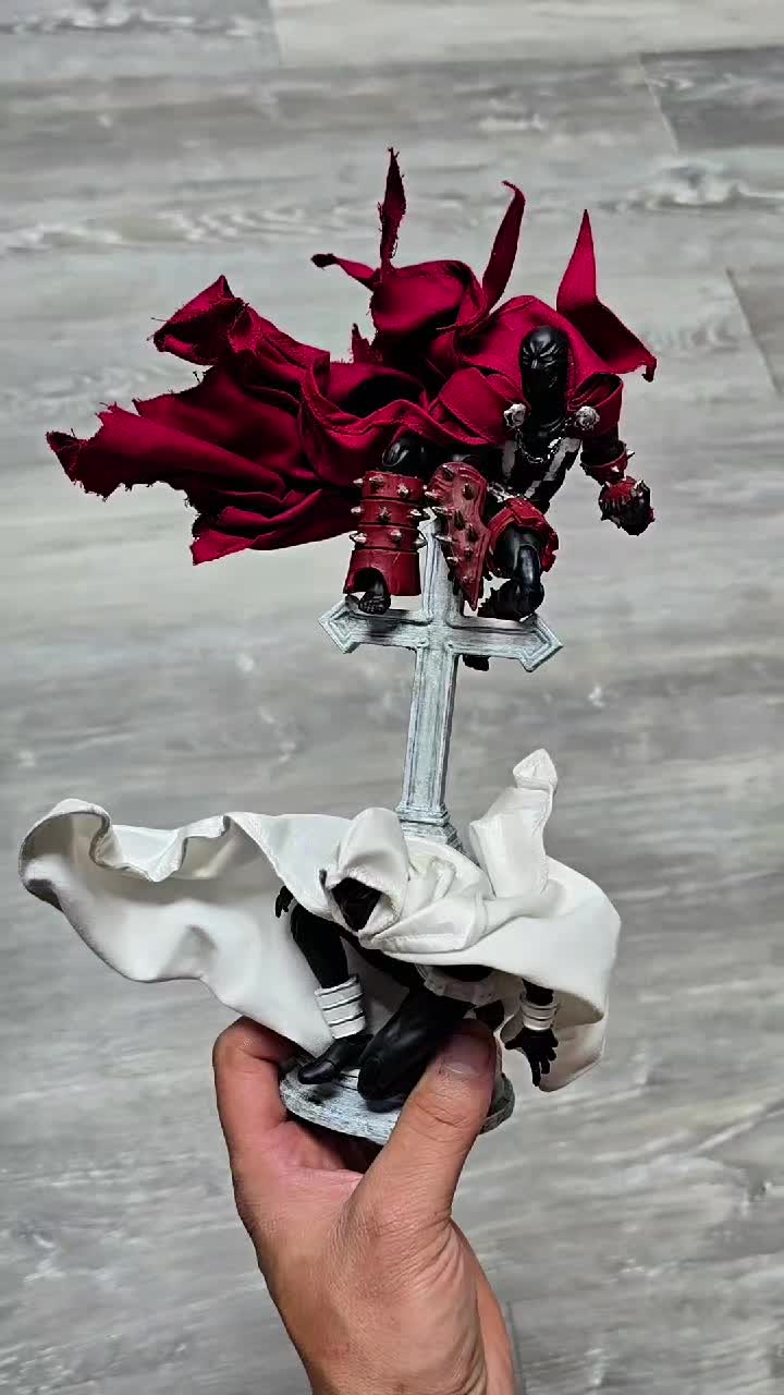 @noob_master