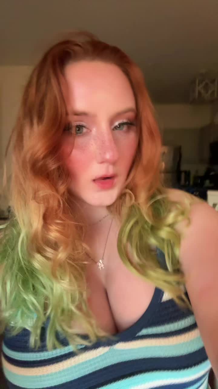 @𝙼𝚘𝚛𝚐𝚊𝚗🌈💛