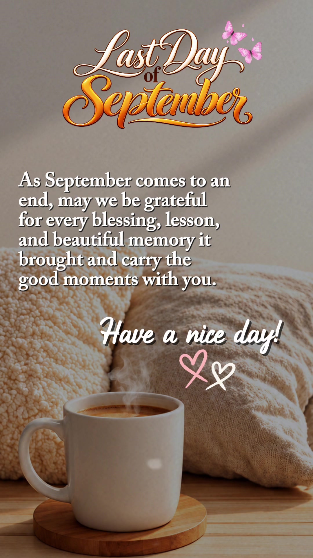 @Quotes for you🥰🇺🇸