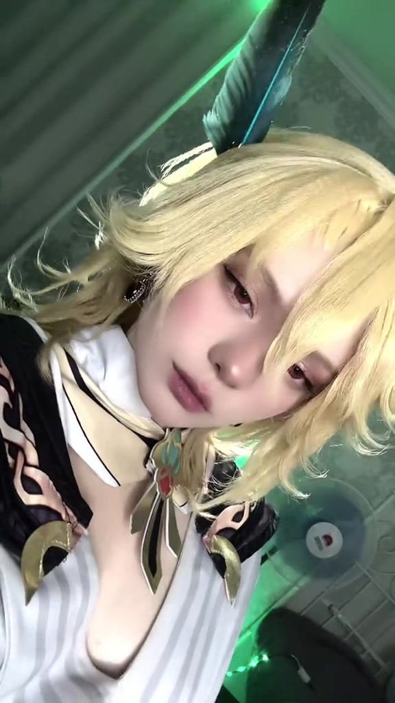 @𝑾𝑰𝑳𝑳𝑰𝑺𝑶𝑵’𝑺 Locks🏛️