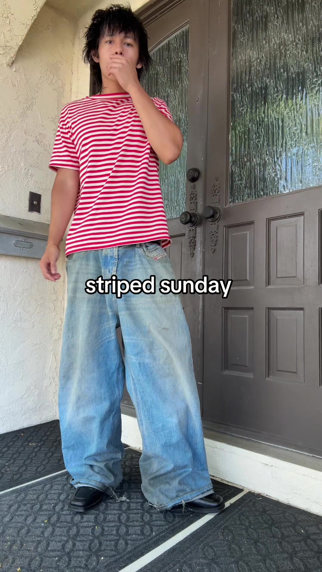@Bobbsta
