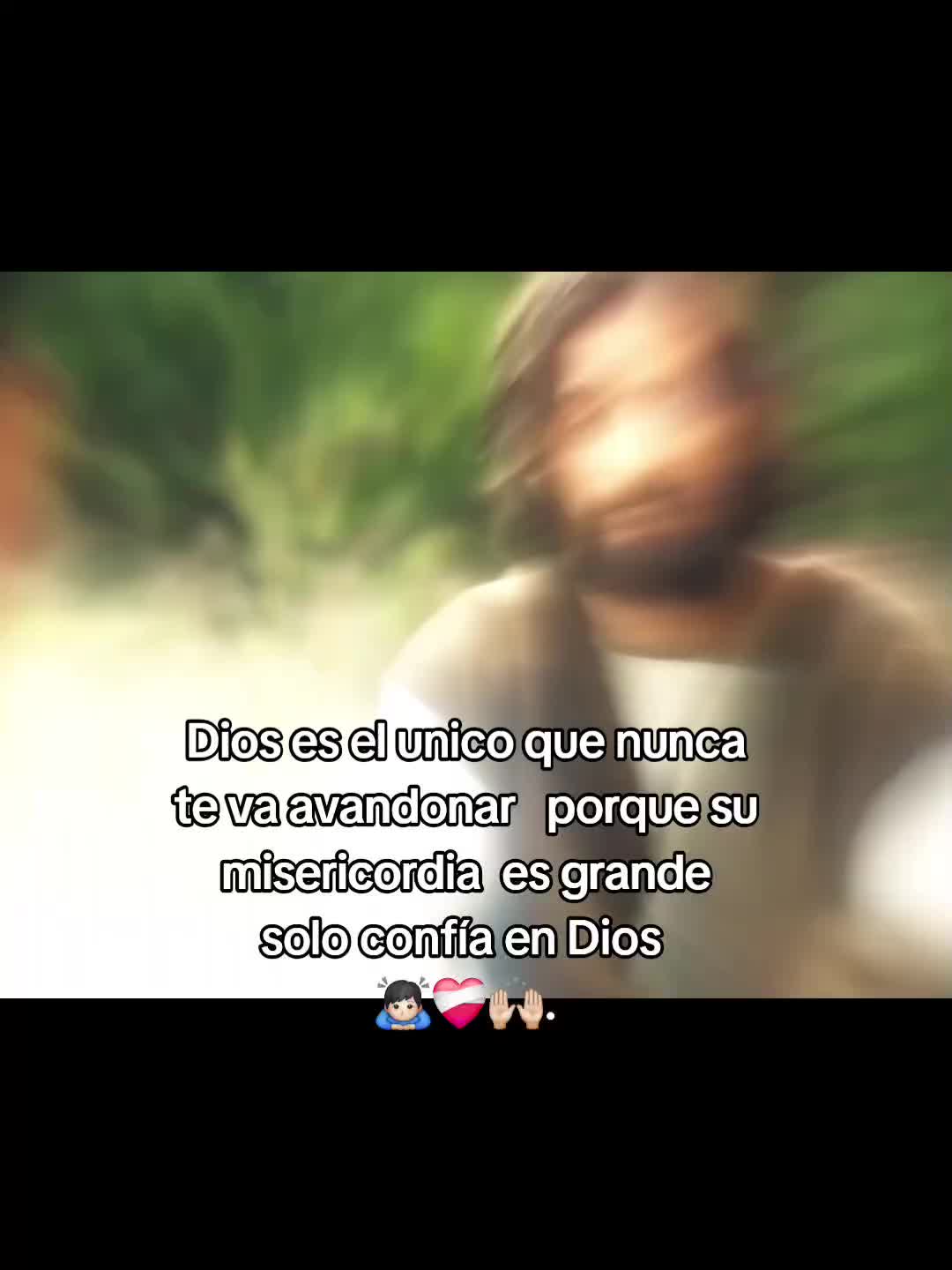 @@wilber__510__