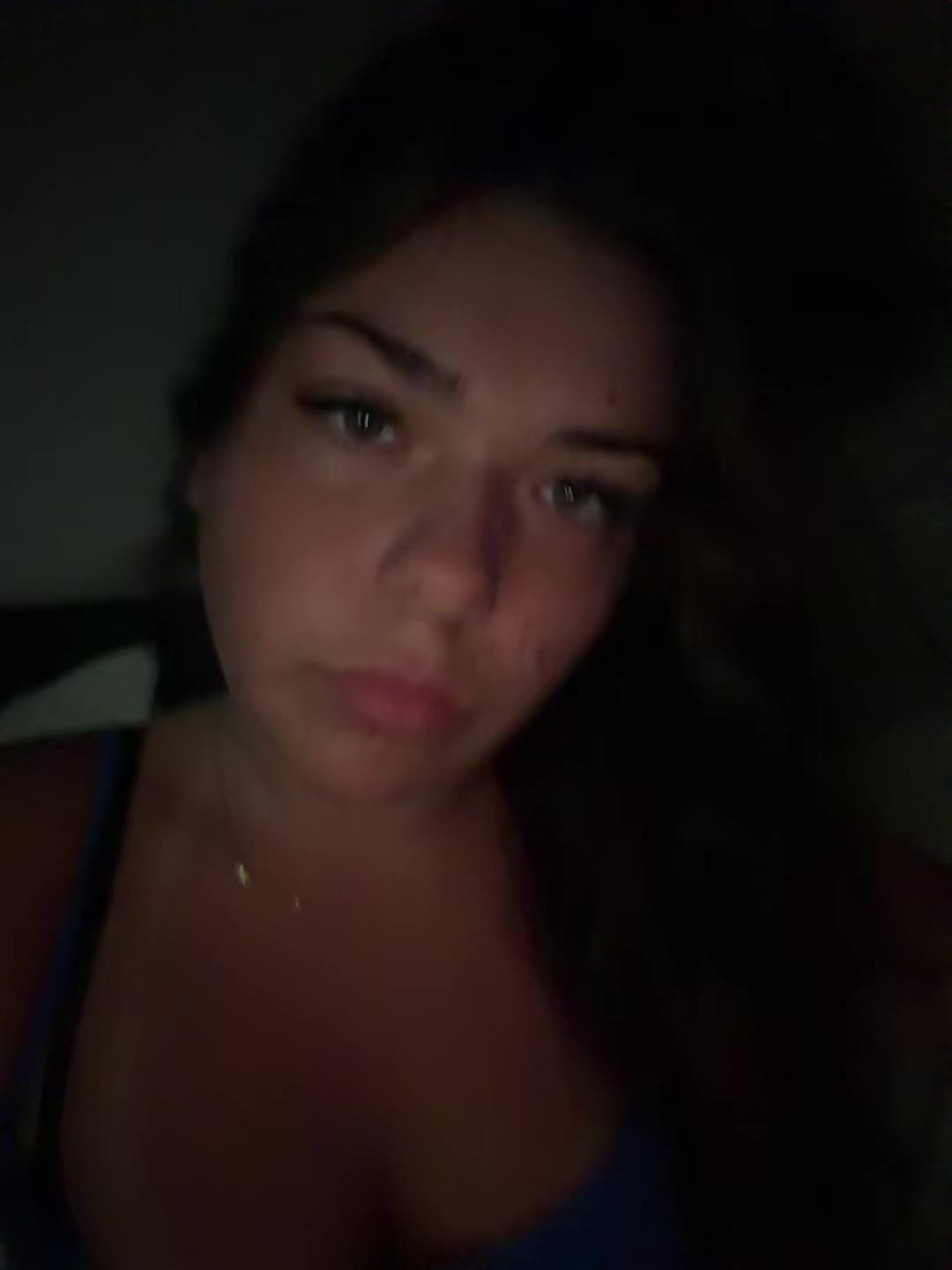 @dani