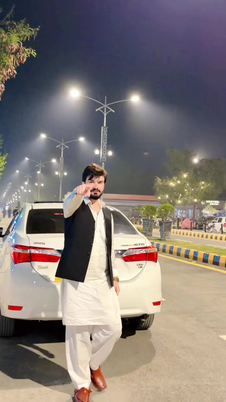 @๐ JuNaID KhAN ๐