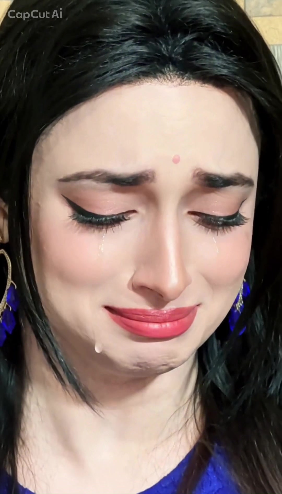 @Sneha (🇹 🇦 🇼 🇦 🇮 🇫)