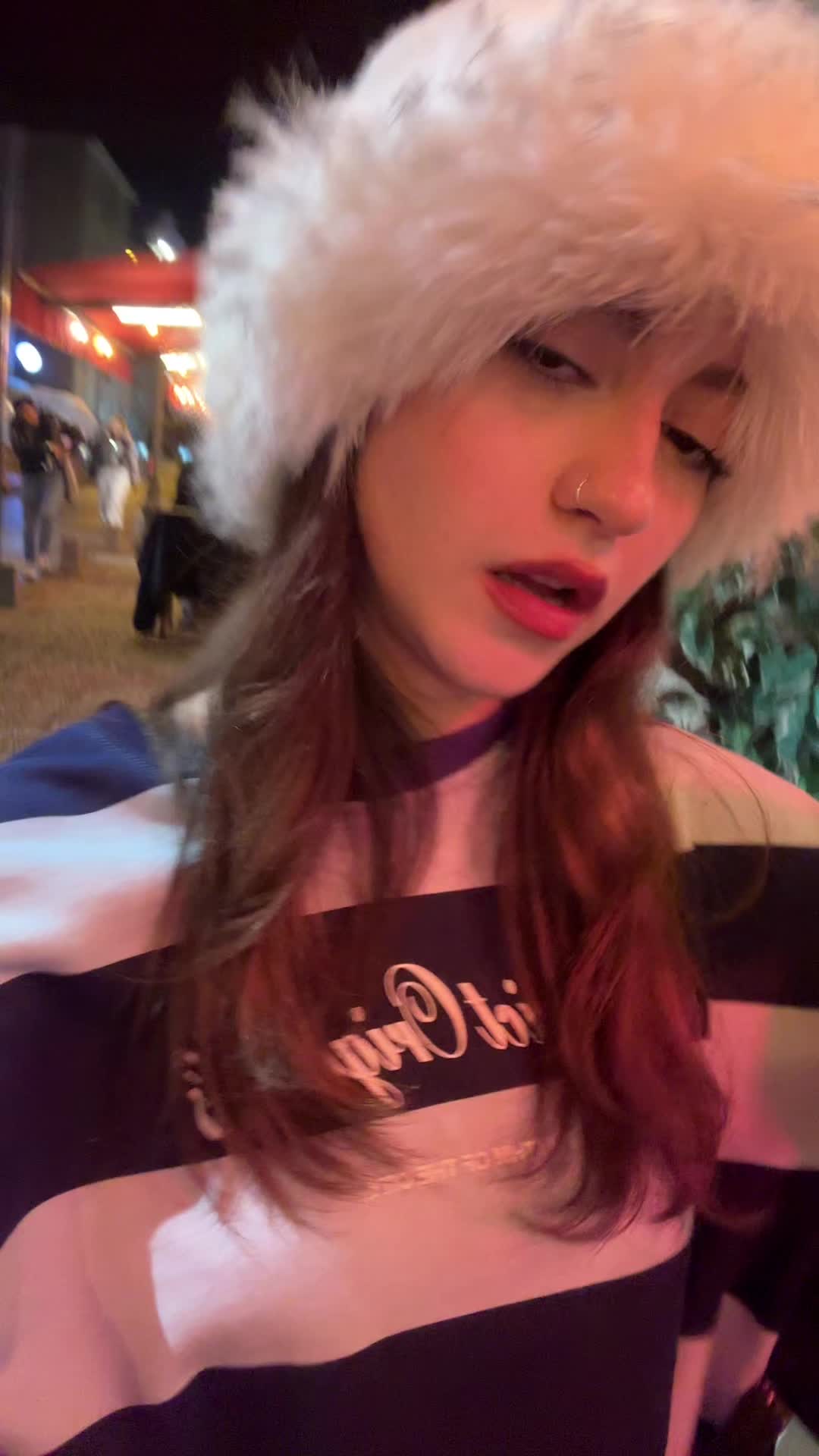 @Emine Kaya