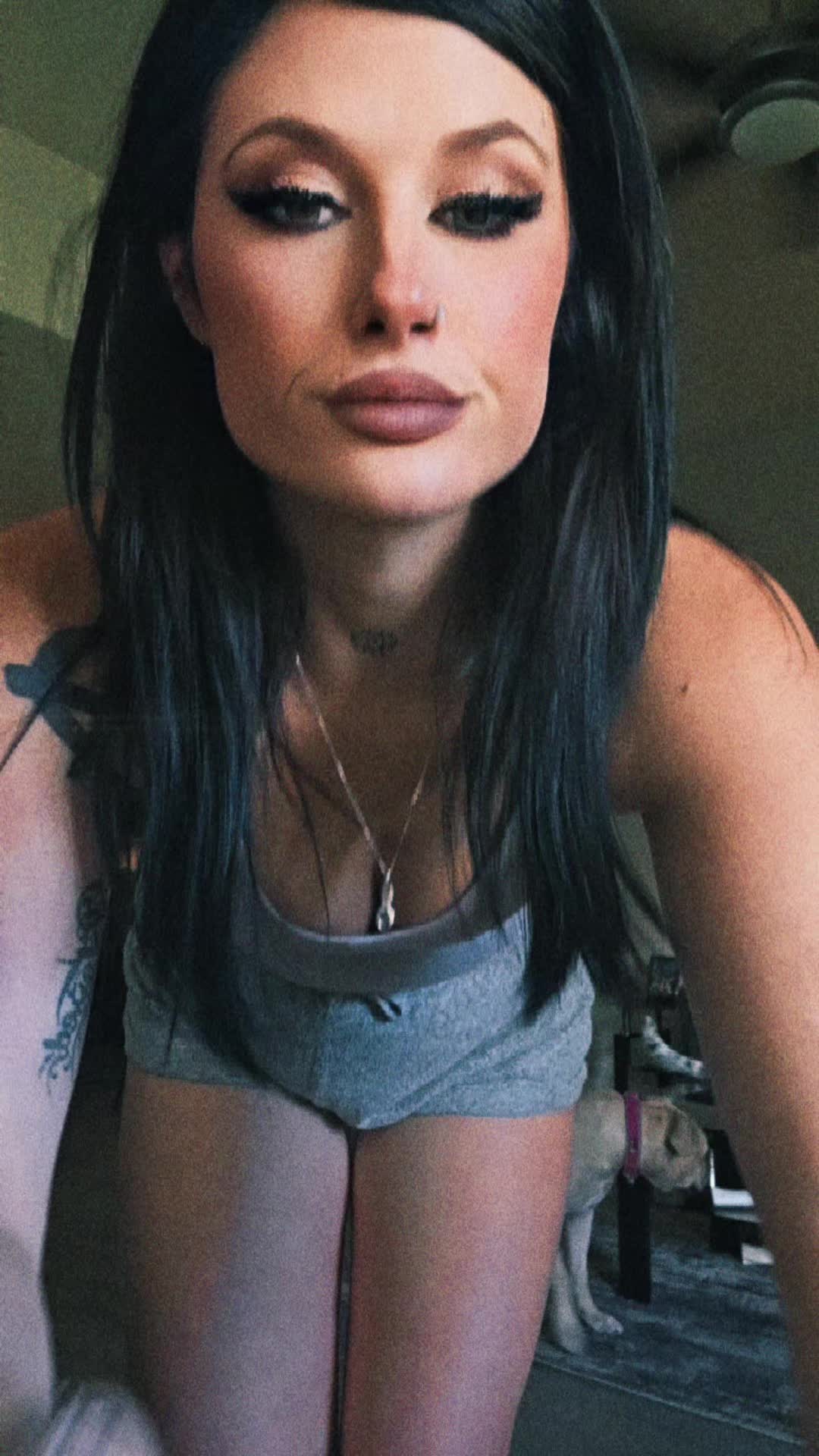 @Em_ily