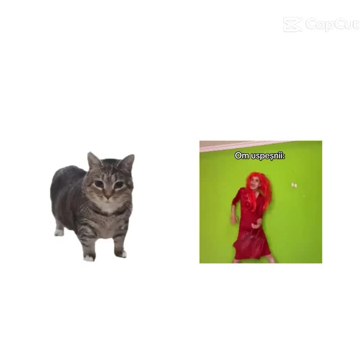 @snake_editor