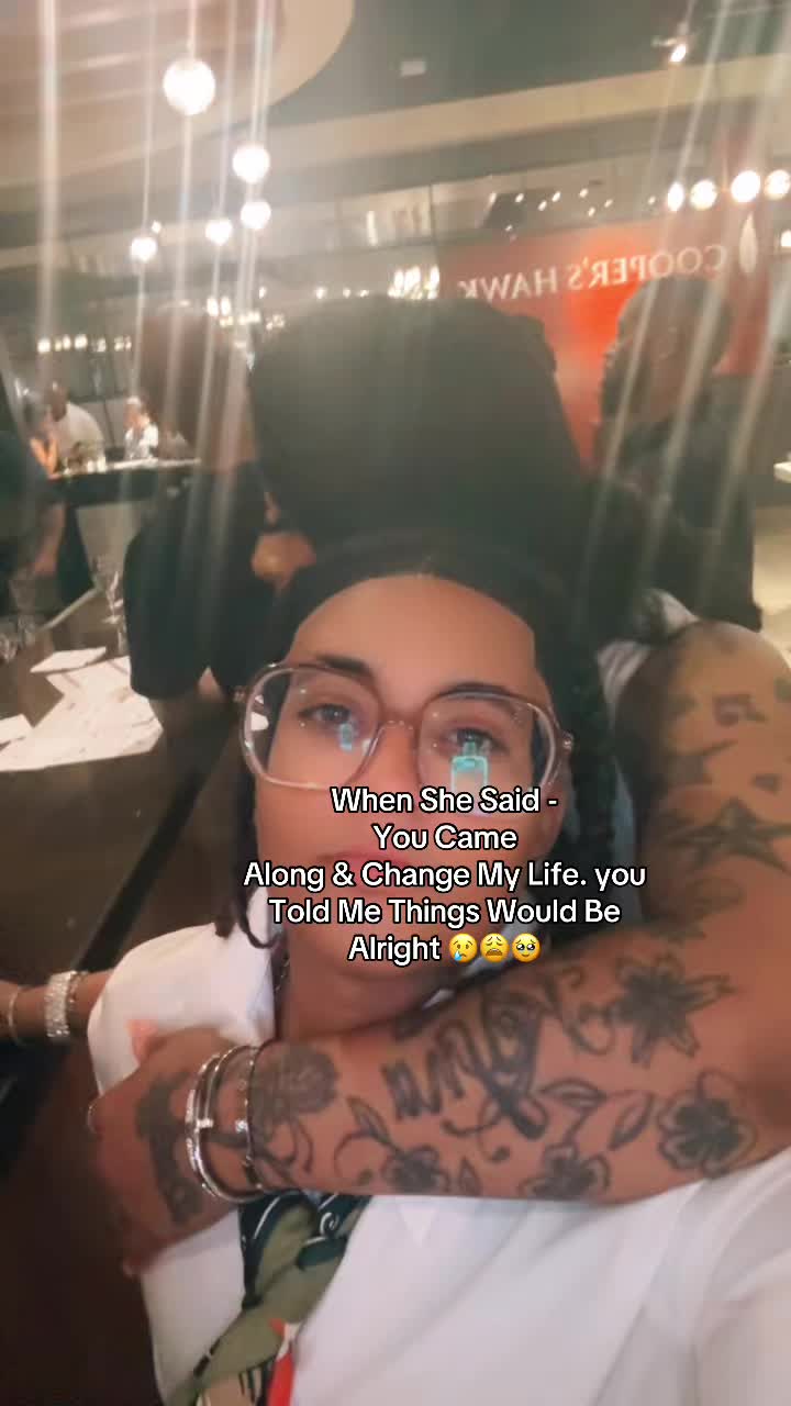 @TheHemAndHerExperience