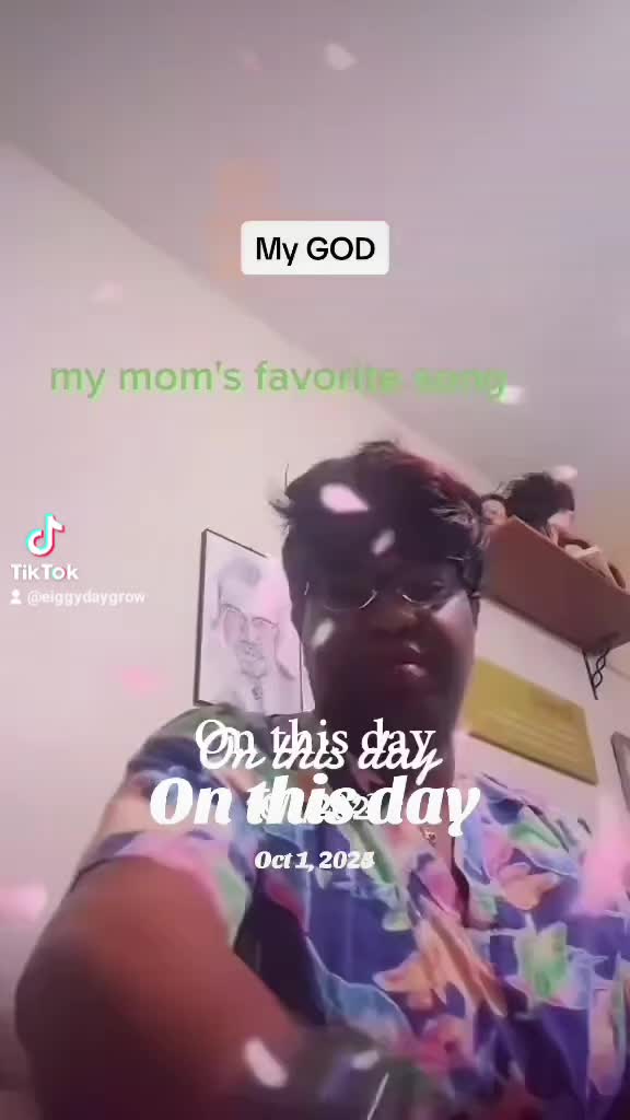 @eiggyday