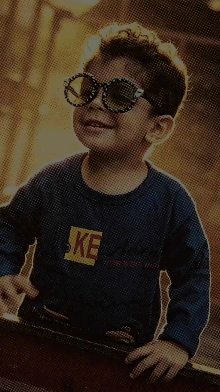 @AMBARSARIYA