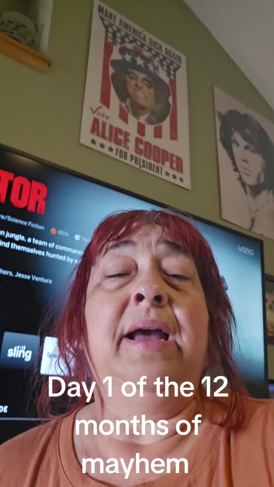 @HorrorQueenGirl